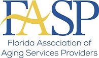 Florida Association of Aging Services Providers