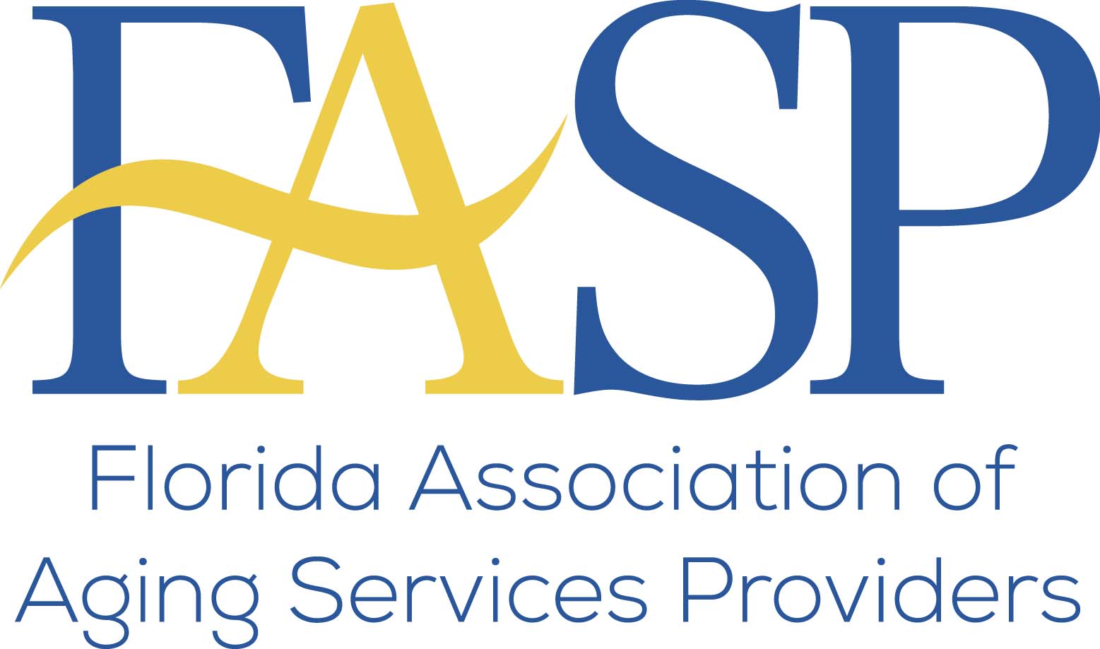 Florida Association of Aging Services Providers