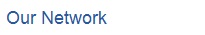 FASP - Our Network of Members