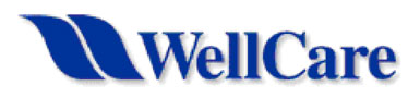 WellCare-2007