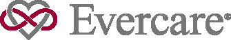 evercare-2007