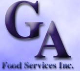 galogo
