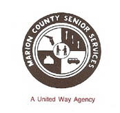 Marion County Senior Services
