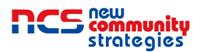 New Community Strategies